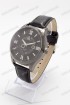 Мужские наручные часы Omega (код: 16600)
