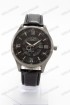 Мужские наручные часы Omega (код: 16600)