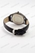 Мужские наручные часы Omega (код: 16600)