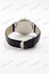 Мужские наручные часы Omega (код: 16601)