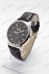 Мужские наручные часы Omega (код: 16602)