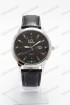 Мужские наручные часы Omega (код: 16602)
