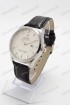 Мужские наручные часы Rolex (код: 16603)
