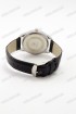Мужские наручные часы Rolex (код: 16603)