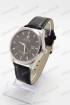Мужские наручные часы Rolex (код: 16604)
