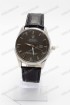 Мужские наручные часы Rolex (код: 16604)