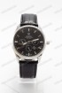 Мужские наручные часы Rolex (код: 16608)