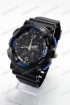 Спортивные наручные часы Lasika K-Sport (код: 16623)