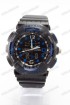 Спортивные наручные часы Lasika K-Sport (код: 16623)