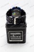 Спортивные наручные часы Lasika K-Sport (код: 16623)