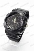 Спортивные наручные часы Lasika K-Sport (код: 16624)