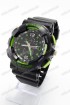 Спортивные наручные часы Lasika K-Sport (код: 16625)