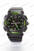 Спортивные наручные часы Lasika K-Sport (код: 16625)