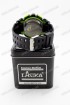 Спортивные наручные часы Lasika K-Sport (код: 16625)