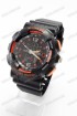 Спортивные наручные часы Lasika K-Sport (код: 16626)