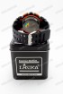 Спортивные наручные часы Lasika K-Sport (код: 16626)