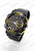 Спортивные наручные часы Lasika K-Sport (код: 16627)
