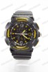 Спортивные наручные часы Lasika K-Sport (код: 16627)