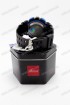 Спортивные наручные часы Lasika K-Sport (код: 16628)