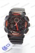 Спортивные наручные часы Lasika K-Sport (код: 16629)