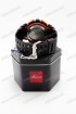 Спортивные наручные часы Lasika K-Sport (код: 16629)