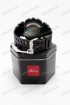 Спортивные наручные часы Lasika K-Sport (код: 16631)