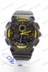 Спортивные наручные часы Lasika K-Sport (код: 16633)