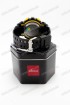 Спортивные наручные часы Lasika K-Sport (код: 16633)
