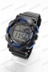 Спортивные наручные часы Lasika K-Sport (код: 16634)