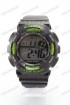 Спортивные наручные часы Lasika K-Sport (код: 16637)