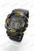 Спортивные наручные часы Lasika K-Sport (код: 16638)