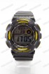 Спортивные наручные часы Lasika K-Sport (код: 16638)