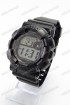 Спортивные наручные часы Lasika K-Sport (код: 16639)
