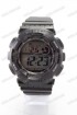 Спортивные наручные часы Lasika K-Sport (код: 16639)