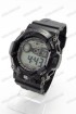 Спортивные наручные часы Lasika K-Sport (код: 16640)