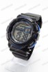 Спортивные наручные часы Lasika K-Sport (код: 16646)