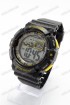 Спортивные наручные часы Lasika K-Sport (код: 16647)