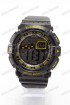 Спортивные наручные часы Lasika K-Sport (код: 16647)