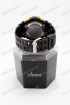 Спортивные наручные часы Lasika K-Sport (код: 16647)