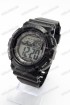 Спортивные наручные часы Lasika K-Sport (код: 16648)