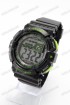 Спортивные наручные часы Lasika K-Sport (код: 16649)