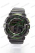 Спортивные наручные часы Lasika K-Sport (код: 16649)