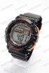 Спортивные наручные часы Lasika K-Sport (код: 16651)