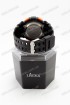 Спортивные наручные часы Lasika K-Sport (код: 16651)