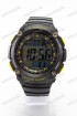 Спортивные наручные часы Lasika K-Sport (код: 16652)