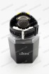Спортивные наручные часы Lasika K-Sport (код: 16652)