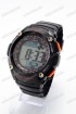 Спортивные наручные часы Lasika K-Sport (код: 16653)