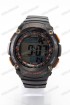 Спортивные наручные часы Lasika K-Sport (код: 16653)