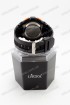 Спортивные наручные часы Lasika K-Sport (код: 16653)