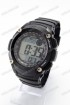 Спортивные наручные часы Lasika K-Sport (код: 16655)